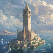 Load image into Gallery viewer, L'année personnelle en Numérologie Karmique Tibétaine